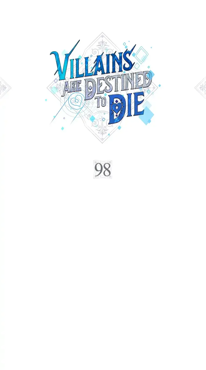 Villains Are Destined to Die Chapter 98 image 04_optimized